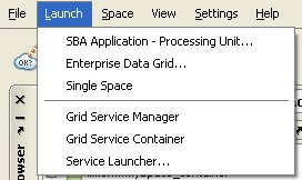 GMC_space_LaunchMenuOption_6.5.jpg