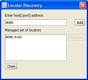 GMC_space_SettingsMenuOption_Discovery_LocatorDiscov_Window_6.5.jpg