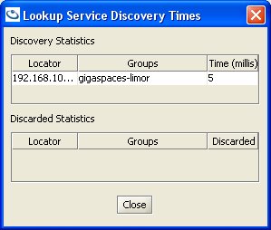 GMC_space_SettingsMenuOption_Discovery_LookupServiceDiscovTimes_Window_6.5.jpg