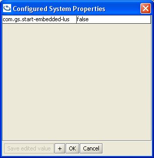 GMC_space_SettingsMenuOption_Settings_ConfiguredSystemProp_Window_6.5.jpg
