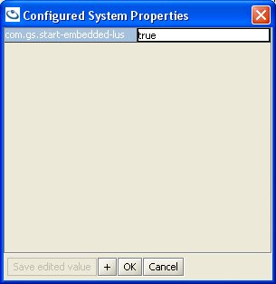 GMC_space_SettingsMenuOption_Settings_ConfiguredSystemProp_Window_Editing_6.5.jpg