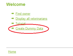 dummy-data.png