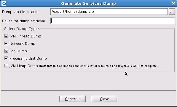 dump2.jpg