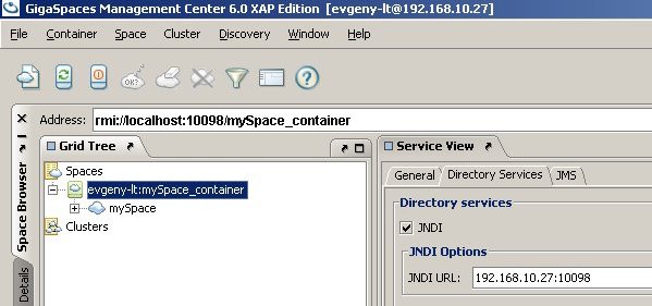 space_JMX_5_GMC_space_containerNodeSelected_directoy_services_tab_6.1.jpg