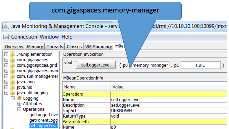 memorymanager.jpg