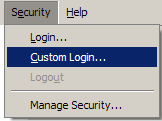 customlogin-option.png