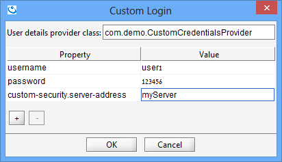 customlogin-properties-new.png