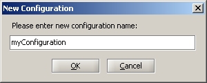 GMC_space_benchmark_New_Configuration_dialog_small_6.0.jpg