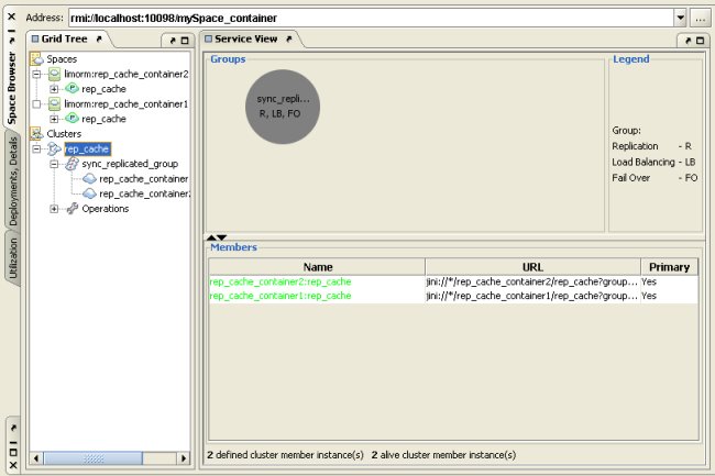 GMC_space_cluster_MainClusterNodeSelected_6.5.jpg