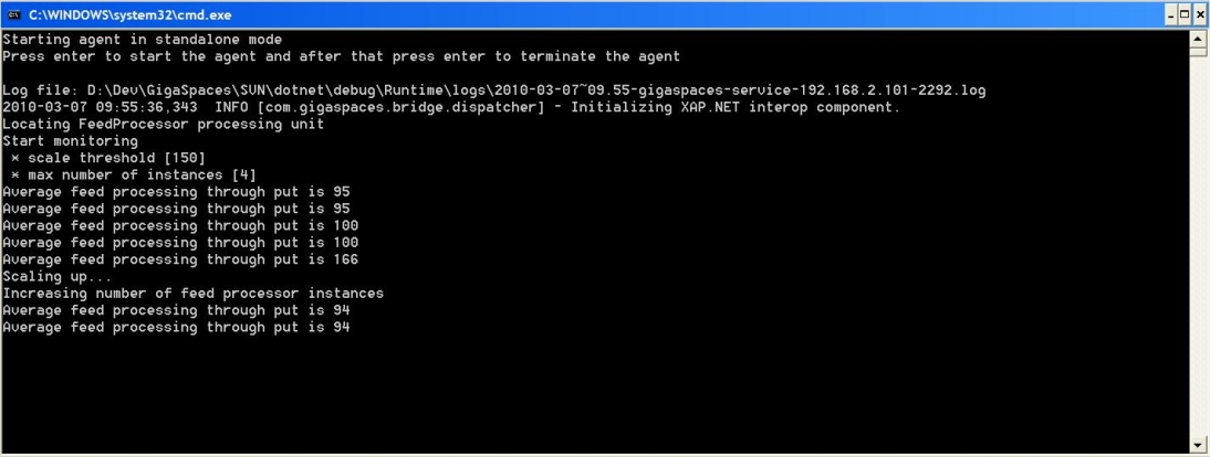 ScalingAgentConsole.jpg