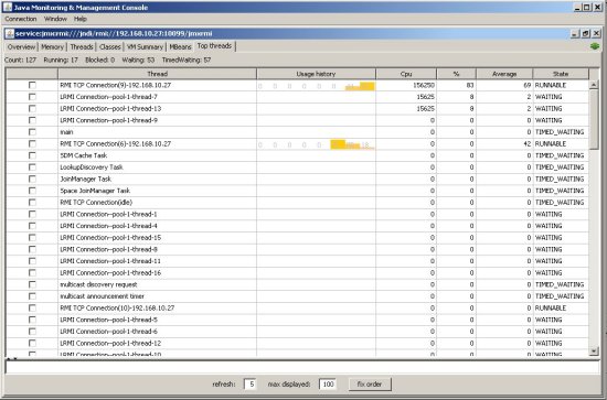 space_JMX_8_top_threads.jpg