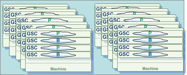 capacity_planning2.jpg