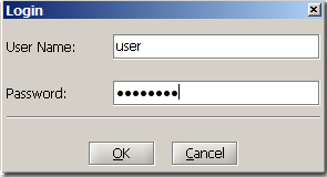 login-dialog.png