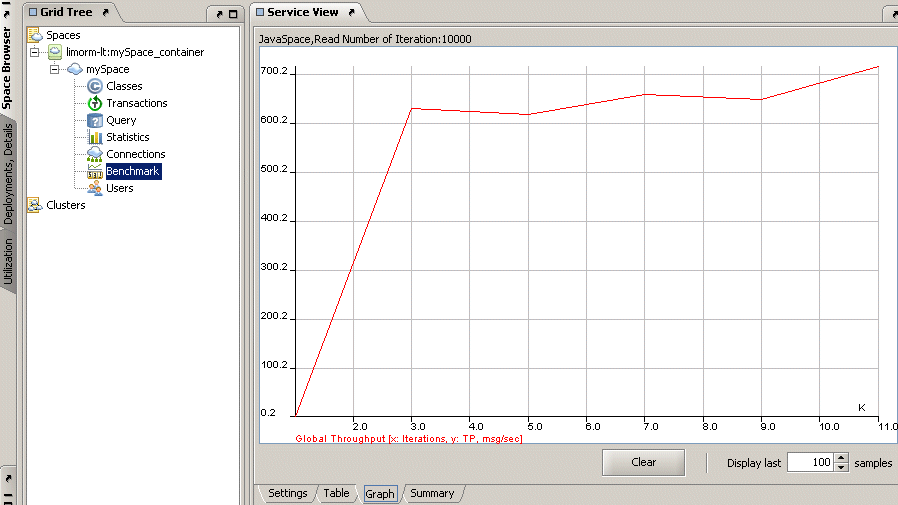 benchmark_graph_tab.gif