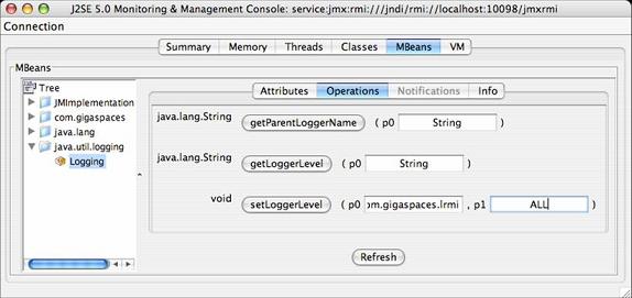 lrmi_log_jmx_console2.jpg