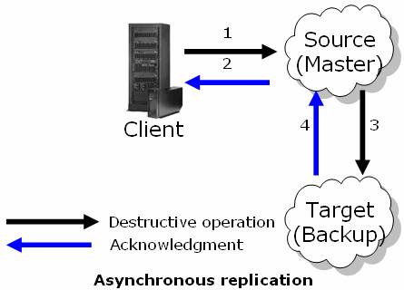 replication-matrix-IMG504.jpg