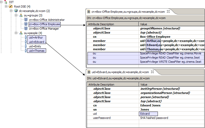 SpringSecurity-LDAP.png