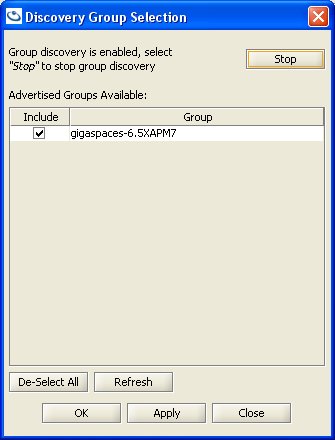 GMC_space_SettingsMenuOption_Discovery_DiscovGroupSelection_Window_6.5.jpg