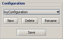 GMC_space_benchmark_Configuration_area_SavedConfiguration_6.0.jpg