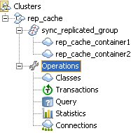 GMC_space_cluster_OperationsNodeTree_6.5.jpg