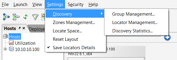 GMC_space_SettingsMenuOption_Discovery_6.5.jpg