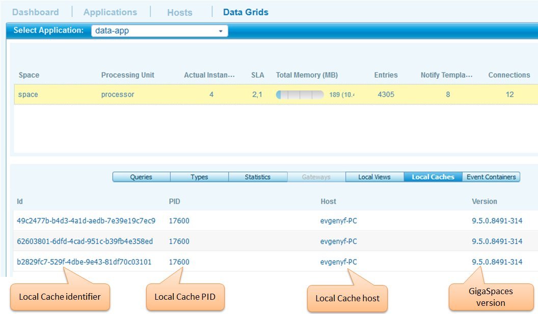 local_caches_9_6.jpg