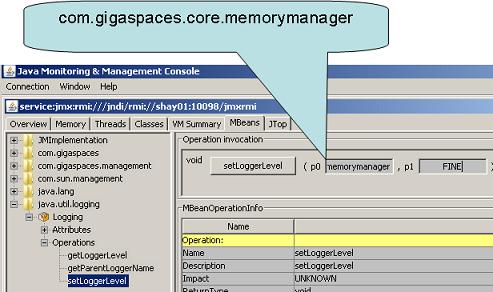 memorymanager.jpg