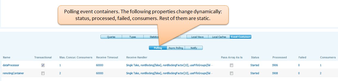 polling_event_containers.jpg