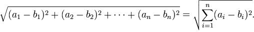 EuclideanDistance.jpg