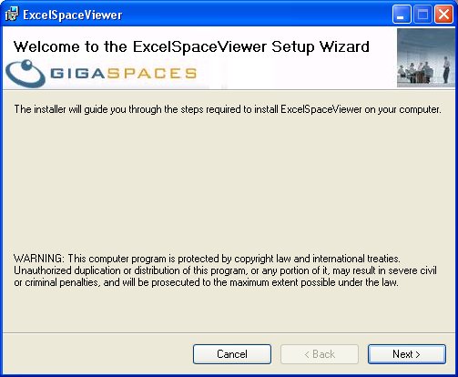 ExcelSpaceViewer_setup_1.jpg
