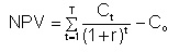 NPV_formula.jpg