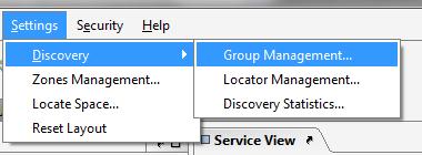 group_management_dialog.jpg
