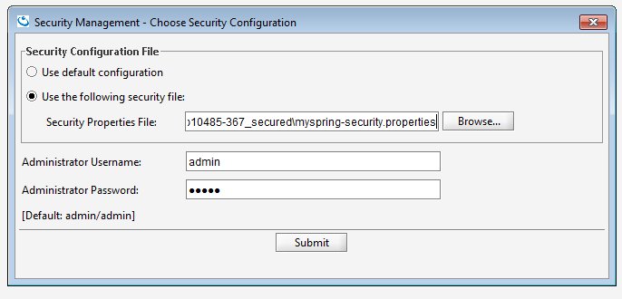 security_namagement_config_file.jpg