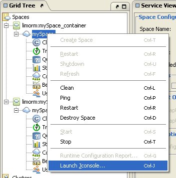 space_JMX_2_GMC_space_LaunchingJConsoleFromSpaceNode_6.5.jpg