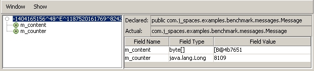 GMC_space_ObjectInspector_dialog_objectNodeSelected_6.0.jpg