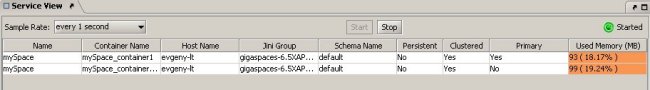 GMC_space_SpaceNetworkView_UsedMoemory_Column_Orange_6.5_RC2.jpg