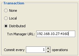 GMC_space_benchmark_txManagerURL_6.1.jpg