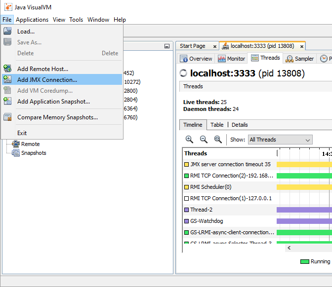 jvisualvm-connect.png
