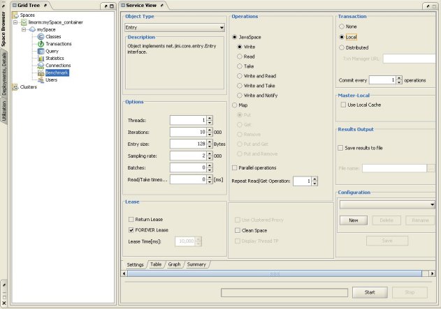 gmc_space_benchmark_6.0.2.jpg