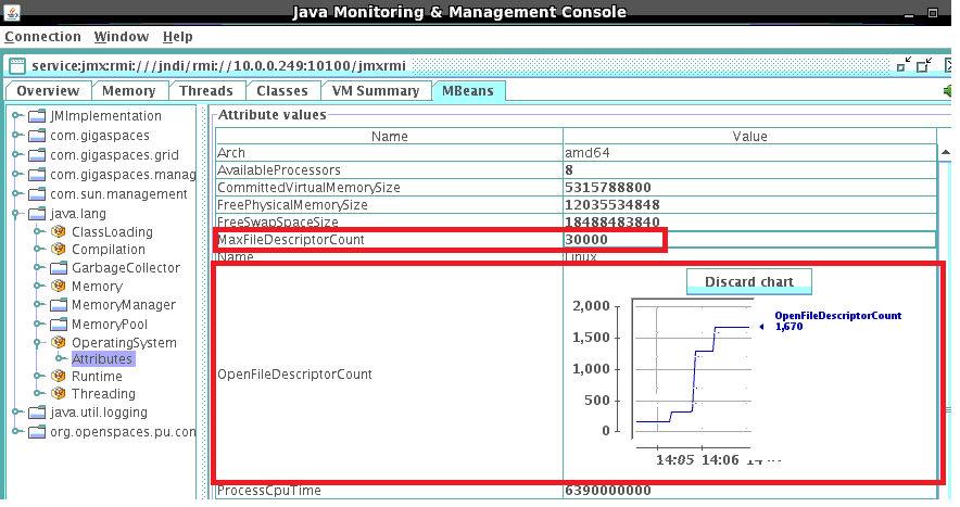 jmx-file-descriptors.png