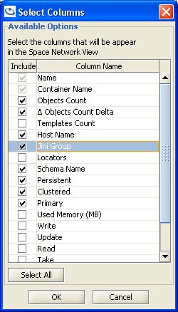 space_network_view_selectColumns_window_6.5.jpg